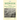 The Negro Motorist Green Book: 1947 Facsimile Edition