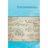Unconditional