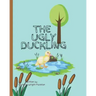 The Ugly Duckling: Children's Story Book