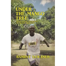 Under the Mango Tree