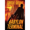 Babylon Terminal