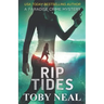 Rip Tides