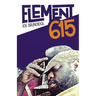 Element 615
