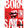 Born in Salt