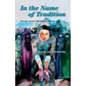 In the Name of Tradition: Female Genital Mutilation in Iran