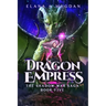 Dragon Empress