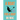 A Boat for a Goat: A Kennedy Reeves Mystery