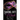 Taking Off the Mask