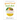 Good Food, Bad Diet: The Habits You Need to Ditch Diet Culture, Lose Weight, and Fix Your Relationship with Food Forever