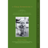 Child Interwoven: Memories in Poem and Prose of a Russian Girlhood in 1940s Shanghai