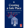 Creating a Safe Place