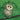 Deep In The Woods: A Benjamin Owl Book