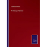 A History of Greece