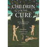 Children of the Cure: Missing Data, Lost Lives and Antidepressants