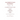 ACCIDENTALS HAPPEN! A Compilation of Scales for Violin in Three Octaves: Major & Minor, Modes, Dominant 7th, Pentatonic & Ethnic, Diminished & Augment