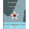The Yakovlev Yak-9 In Profile & Scale Part I