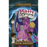 Math Dragon
