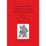 Solomon and Shishak: Current Perspectives from Archaeology, Epigraphy, History and Chronology