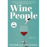 Wine People