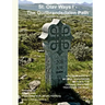 St. Olav Ways I - The Gudbrandsdalen Path: From Oslo to Trondheim in 35 days