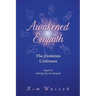 Awakened Empath: The Evolution Continues