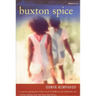 Buxton Spice