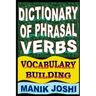 Dictionary of Phrasal Verbs: Vocabulary Building