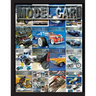 Model Car Builder: Tips, Tricks, How-Tis, Feature Cars, Events Coverage