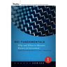 Roi Fundamentals: Why and When to Measure Return on Investment