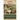 German Folklore: A Handbook