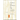 Written on Bamboo and Silk: The Beginnings of Chinese Books and Inscriptions, Second Edition