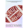 Cruel Promise