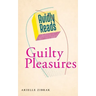 Avidly Reads Guilty Pleasures