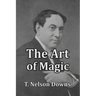 The Art of Magic
