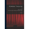 Powers' Theatre: [program].; 1902