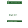 Leviticus (DSB)