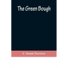 The Green Bough