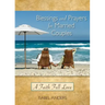Blessings and Prayers for Married Couples: A Faith Full Love