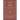 The Answer to the Atheist's Handbook
