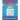1000+ Sudoku Puzzles 504 Medium & 504 Hard: Medium to Hard Sudoku Puzzle Book for Adults with Answers, relaxing puzzle 1000+ piéce, brain teaser puzzl
