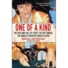 One of a Kind: The Rise and Fall of Stuey ', the Kid', Ungar, the World's Greatest Poker Player