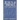 Jesus and Israel: One Covenant or Two?