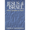 Jesus and Israel: One Covenant or Two?