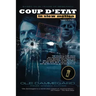 Coup d'etat in Slow Motion Vol I: The murder of Olof Palme
