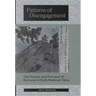 Patterns of Disengagement: The Practice and Portrayal of Reclusion in Early Medieval China