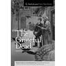 The Grateful Dead Tales From Around the World