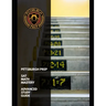 Pittsburgh Prep SAT Math Mastery: Advanced Study Guide and Practice Exercises