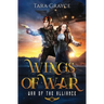 Wings of War