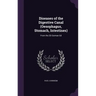 Diseases of the Digestive Canal (Oesophagus, Stomach, Intestines): From the 2D German Ed