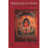 Traveller in Space